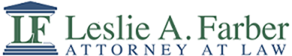 ABS0049_LeslieFarber_Logo25