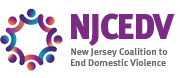 NJ Coalition to End Domestic Violence