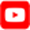 youtube_social_squircle_red[1].png 