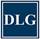 DLG logo 2