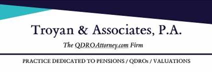 Graphical user interfaceDescription automatically generated with medium confidence