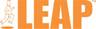 http://tcms.njsba.com/personifyebusiness/portals/0/LEAP.jpg