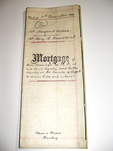 image001.jpg@01D1FF6B.AD790C70