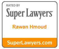 super lawyers