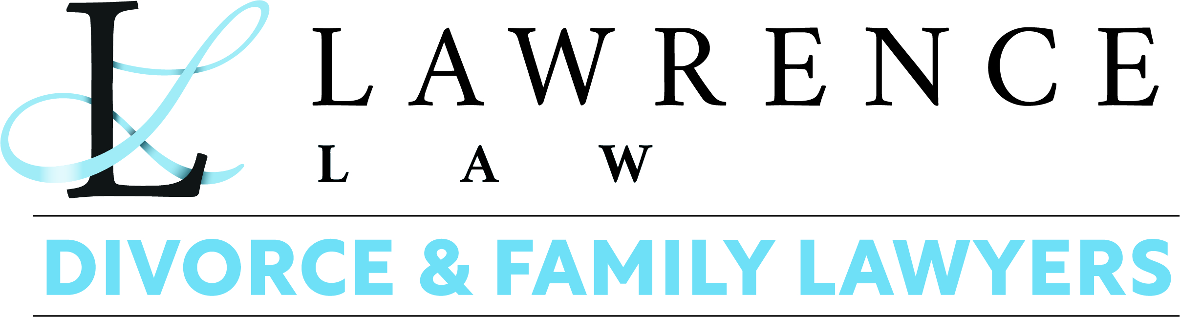 Text Description automatically generated