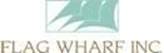 image003 Flag Wharf logo-email