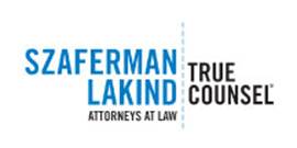 2019-Logo-Email-Signature-