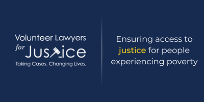 2023 VLJ General Email Signature - 6