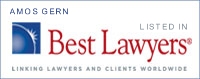 https://www.bestlawyers.com/Images/ShowLogo.aspx?lawyer_id=130524&logo=REG