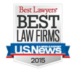 2015_BLF_Silver_Standard