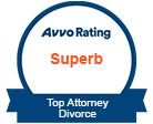 avvo-top-atty-divorce-superb