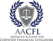 aacfl_logo-1-300x231