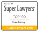 Top-100-SuperLawyers