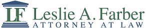 ABS0049_LeslieFarber_Logo25