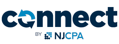 ~SiteUpgrade2 logo. This will take you to the homepage