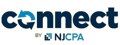 NJCPA logo. This will take you to the homepage