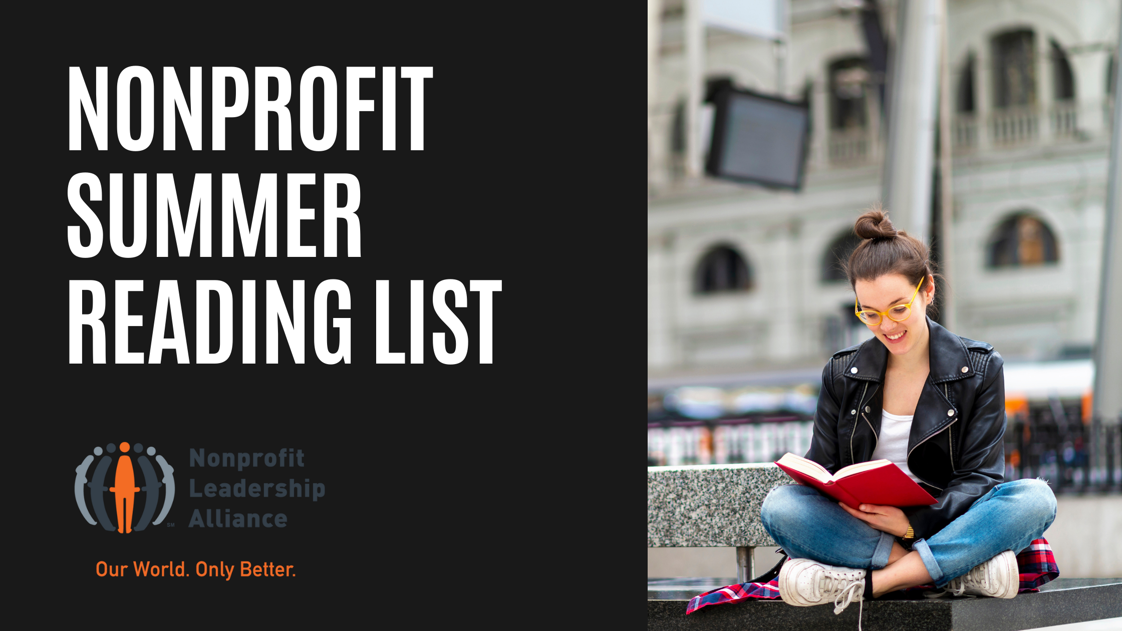 Muster_Nonprofit-Leadership-Alliance_Inspire-Your-Volunteers-4-Tips-for-Advocacy-Leaders__1_.jpg