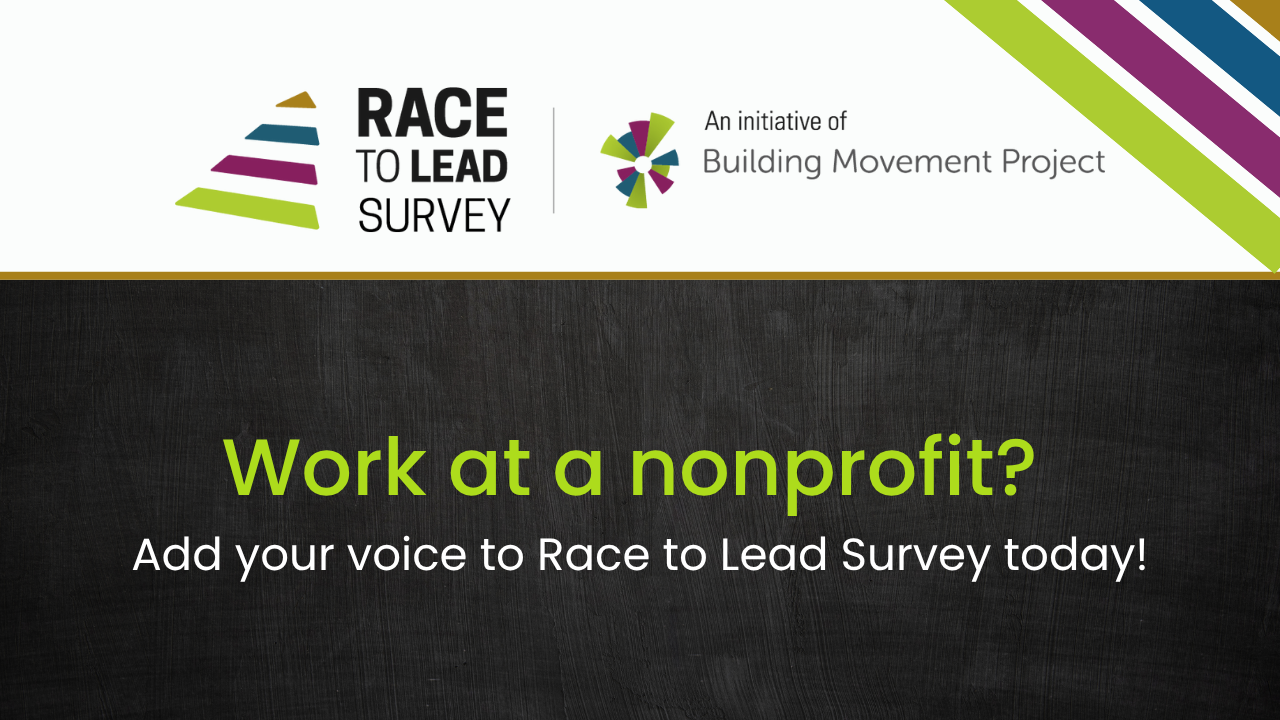 Muster_Nonprofit-Leadership-Alliance_Inspire-Your-Volunteers-4-Tips-for-Advocacy-Leaders__1_.jpg