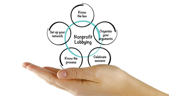 Market-CNP-Employers.png