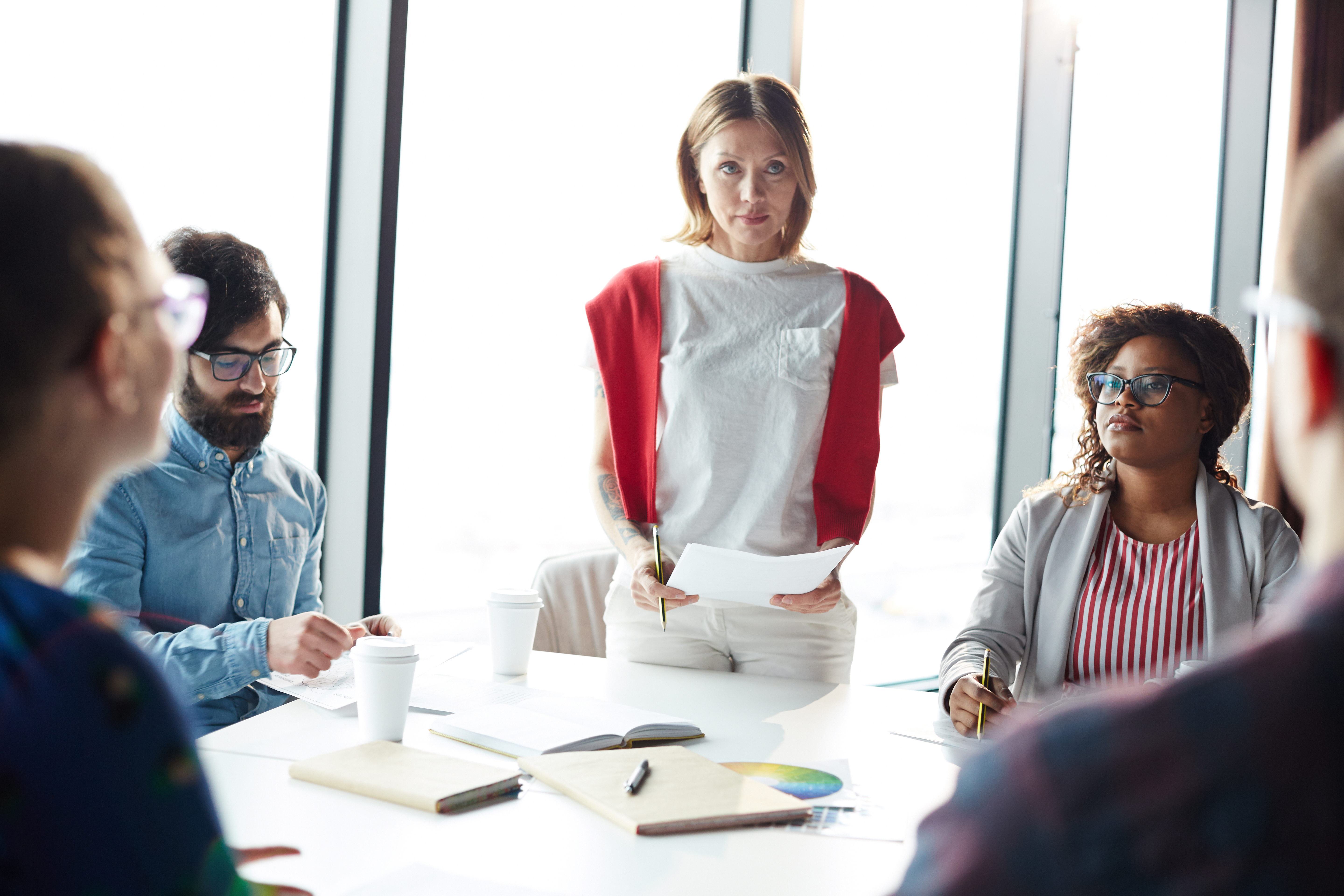 Muster_Nonprofit-Leadership-Alliance_Inspire-Your-Volunteers-4-Tips-for-Advocacy-Leaders__1_.jpg