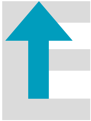 Elevate2021 logo. This will take you to the homepage