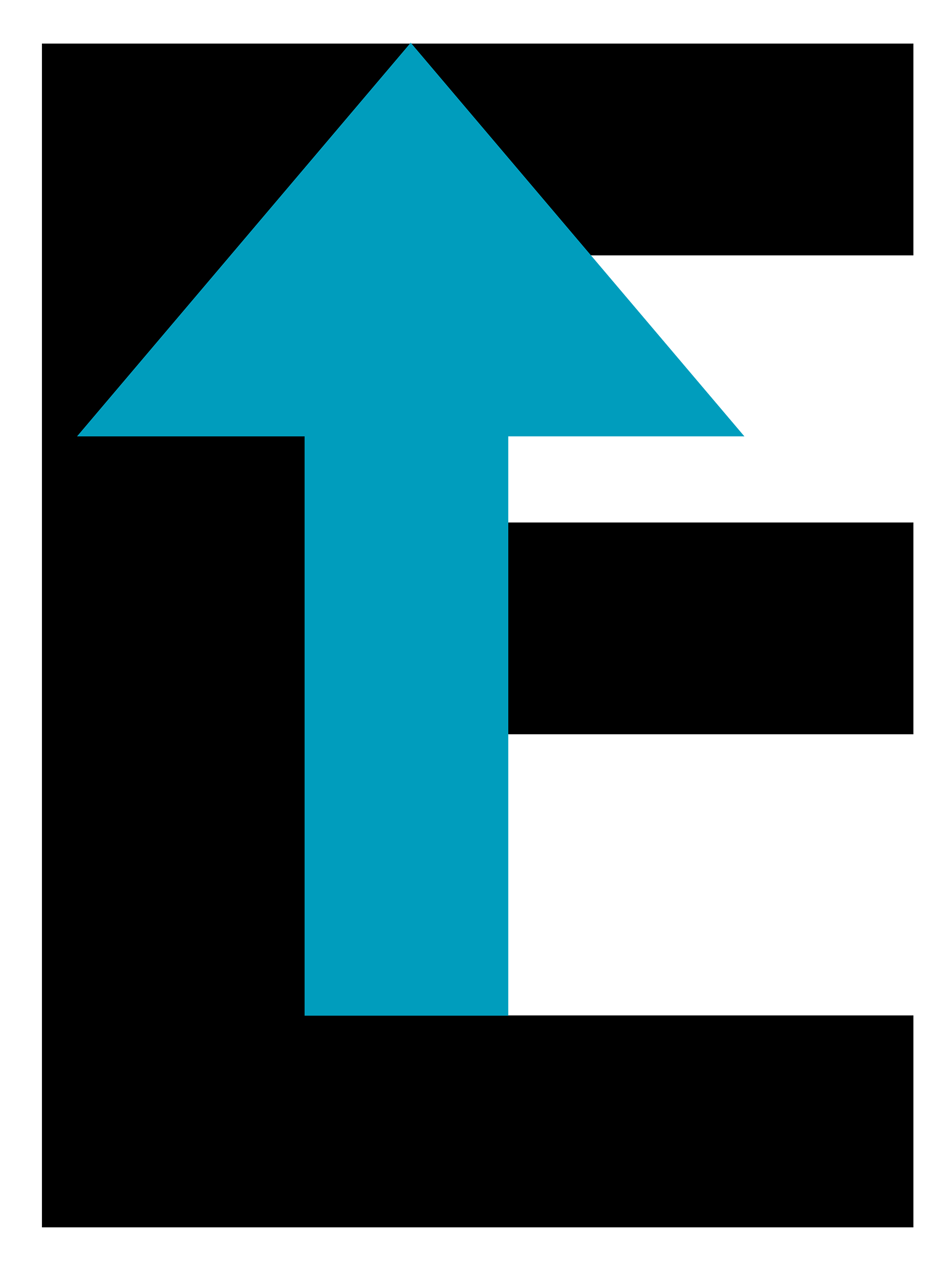 Elevate_BlackBlue.png