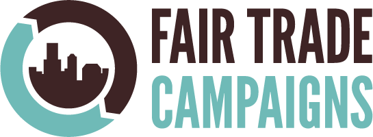 Fair_Trade_Campaigns_-_Horizontal_Logo.png