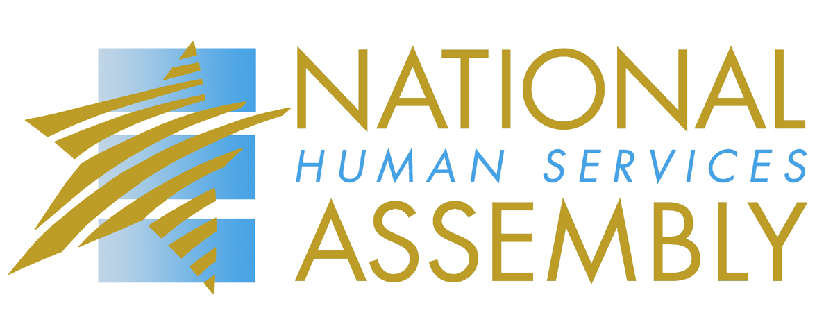 National_Human_Services_Assembly.jpg
