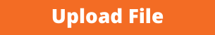 Upload_File.png