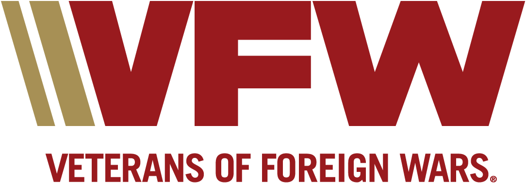 VFW-Logo-RGB-large.png