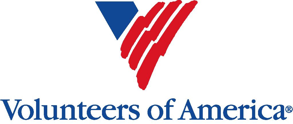 VOA_Logo.jpg