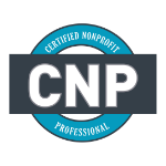 Nonprofit Leadership Alliance logo. This will take you to the homepage