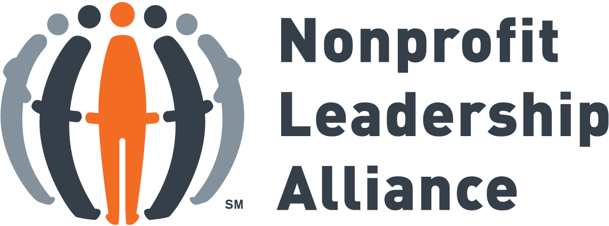 NLAllianceBoard logo. This will take you to the homepage