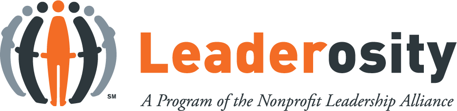 Microsite Template logo. This will take you to the homepage