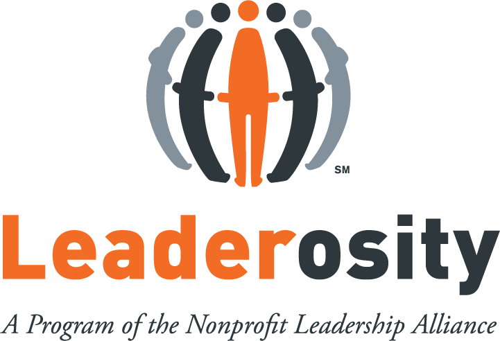 Microsite Template logo. This will take you to the homepage