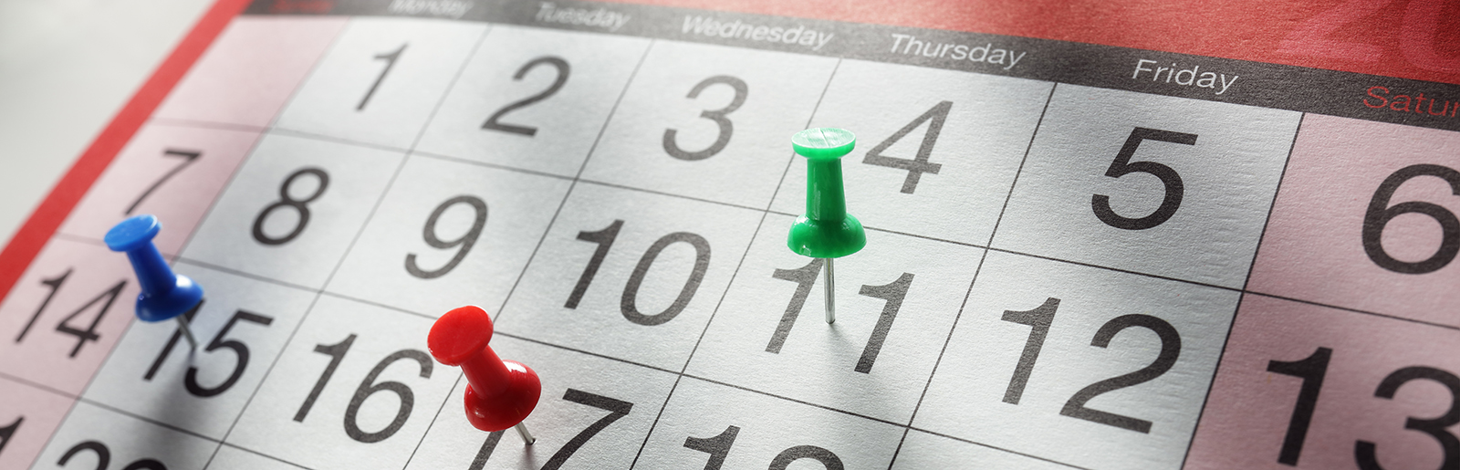 calendar-appointment-date-PQNF7WY.jpg