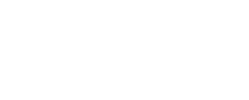 LWV_Logo1_MASTER_WHT.png