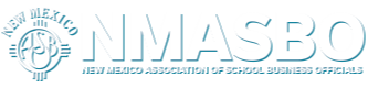 NMASBO Connect logo. This will take you to the homepage