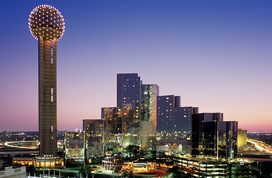 dallas_hotel.png