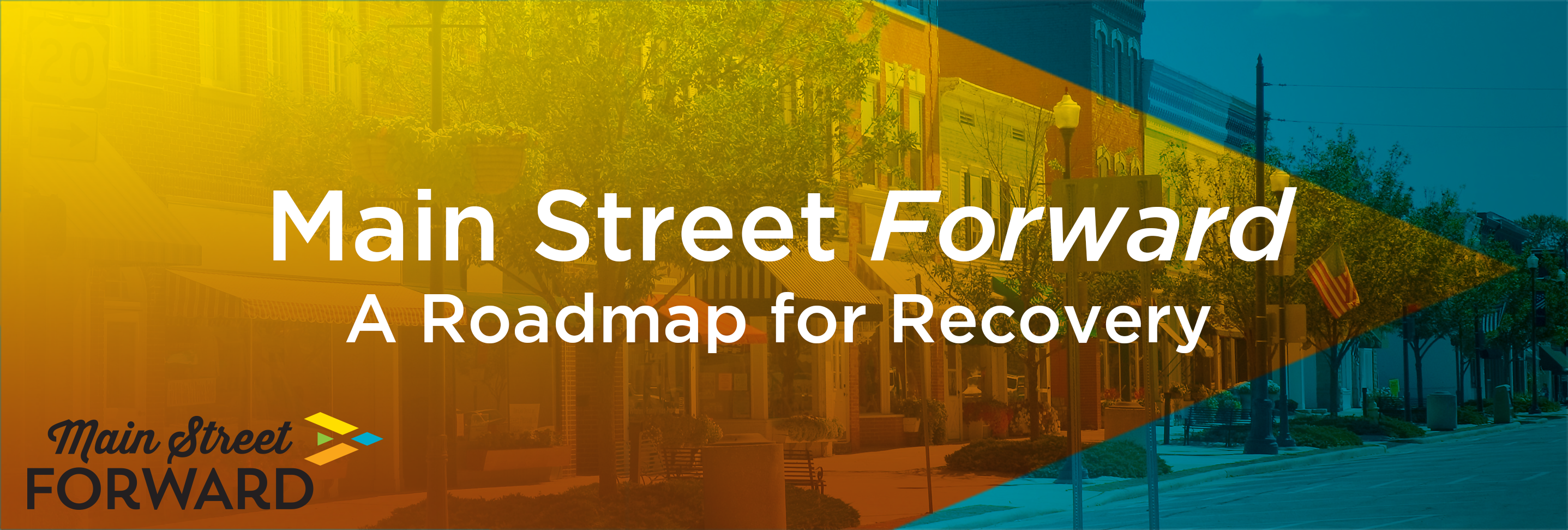 main_street_forward_email_banner.png