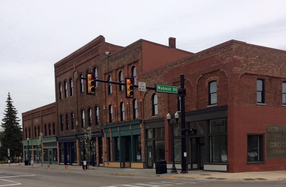 East_Main_Block_1.jpg