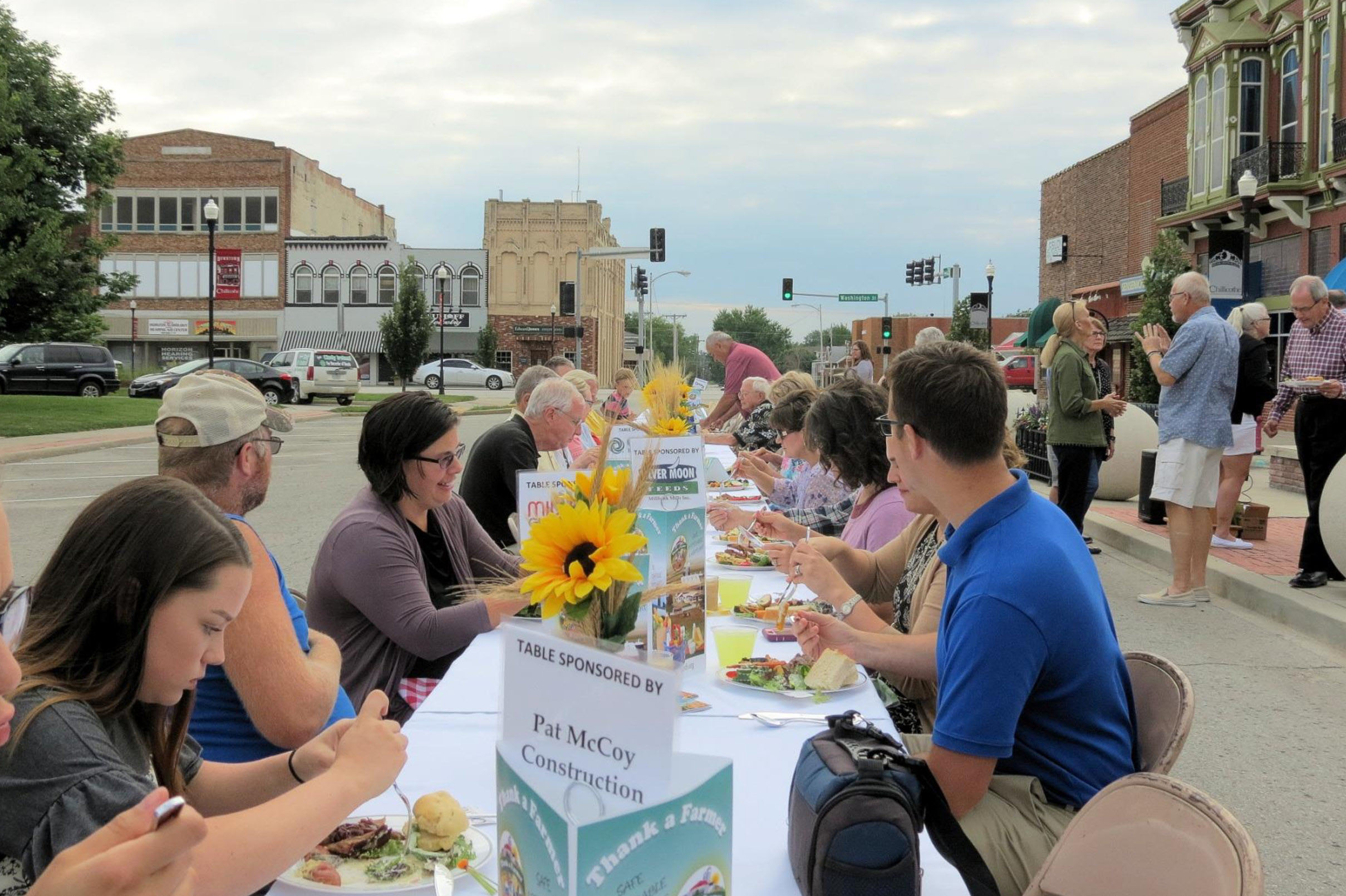 Chillicothe_Pic_Farm_to_Table.jpg