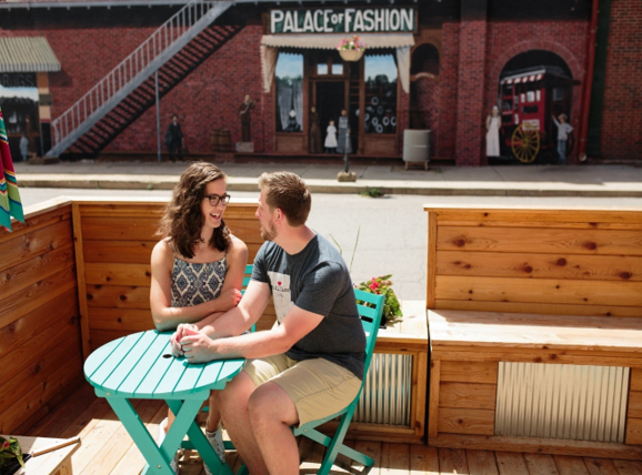 Chillicothe_parklet.png