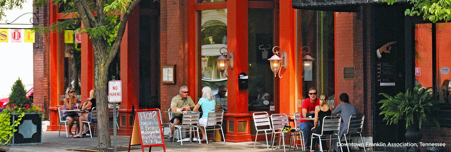 Downtown-Franklin-About-Us.png