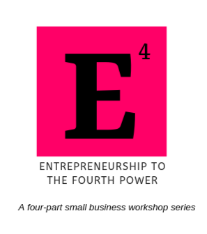 E4_main_logo.png