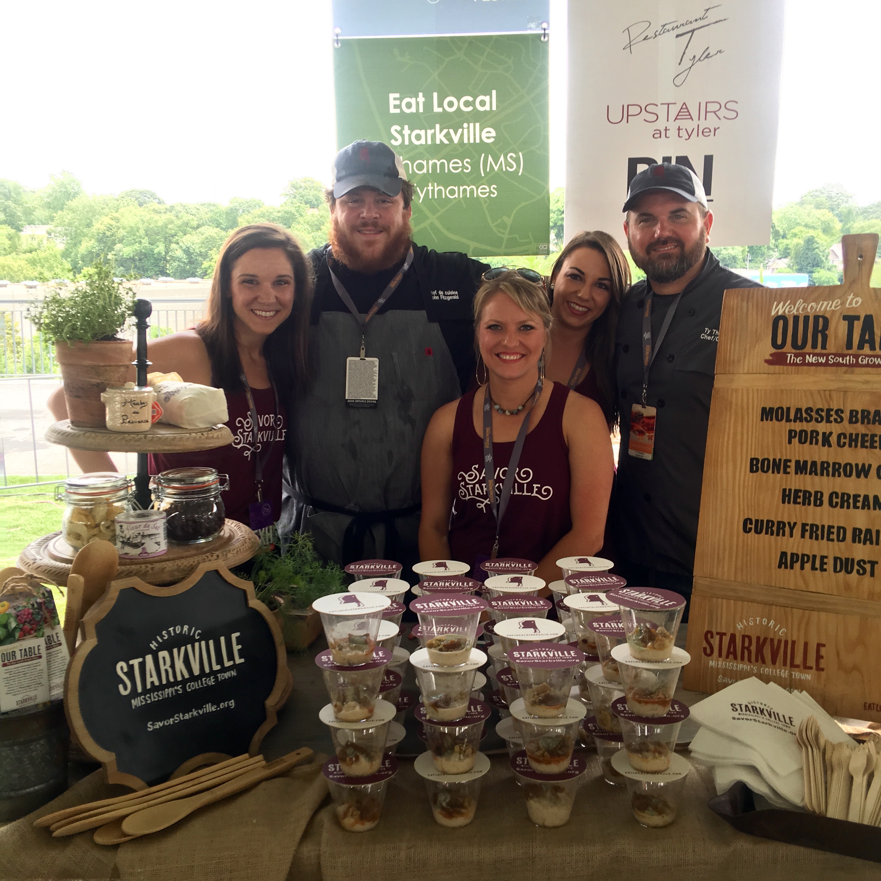 File_5_-_Atlanta_Food___Wine_Festival.jpg