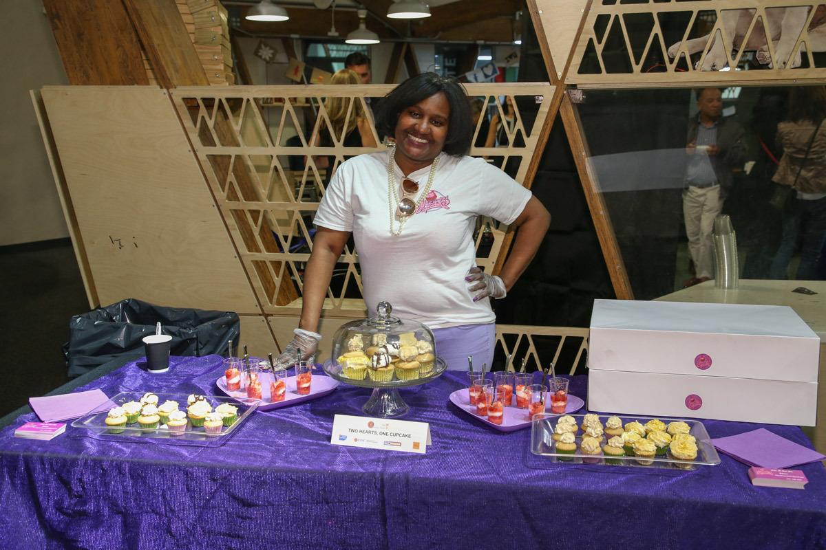 Jamaica-FEASTS3_Photo_Credit_Queens_Public_Library.jpg