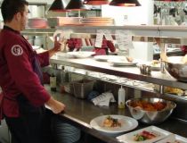 broadmoorbistro.jpg