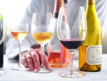 winemakers.jpg