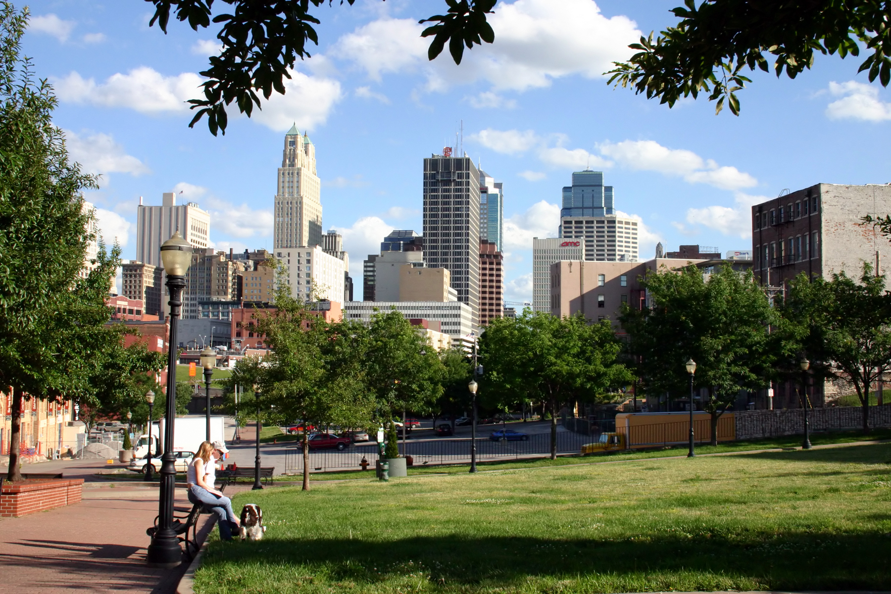 kansas-city-welcomes-you